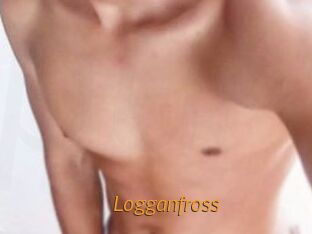 Logganfross