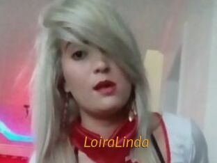 LoiraLinda