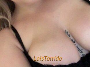 LoisTorrido