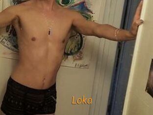 Loka