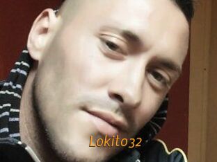 Lokito32