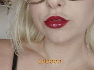 Lola000