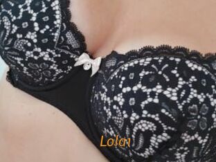 Lola1