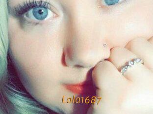 Lola1687