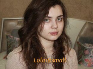 Lola18small