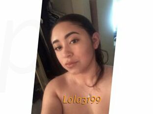 Lola3199