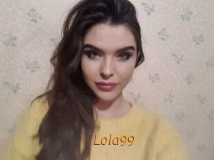 Lola99