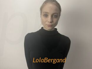 LolaBergand
