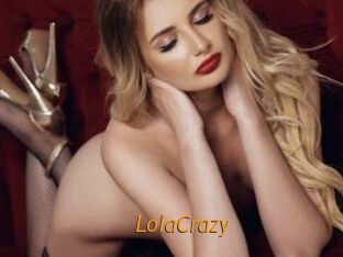 LolaCrazy