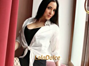 LolaDolce