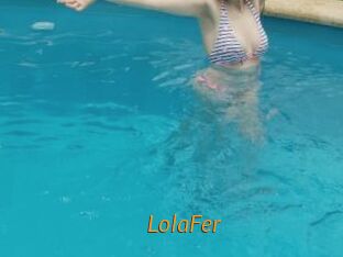 LolaFer