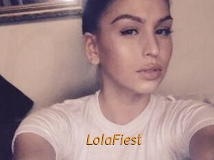 LolaFiest