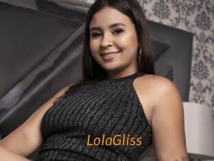 LolaGliss