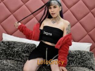 LolaGracy