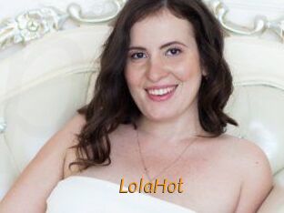 LolaHot