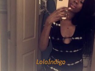 LolaIndigo