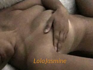 Lola_Jasmine