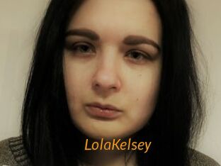 LolaKelsey