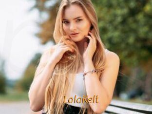 LolaKelt