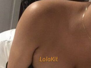 LolaKit