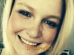 Lola_Love_XO_