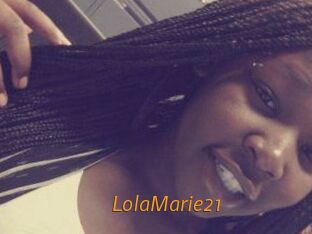 LolaMarie21