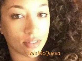 Lola_McQueen