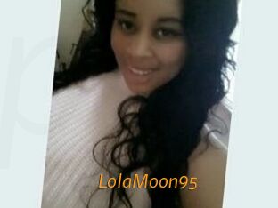 LolaMoon95