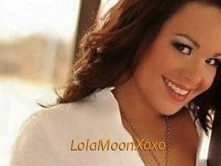 LolaMoonXoxo