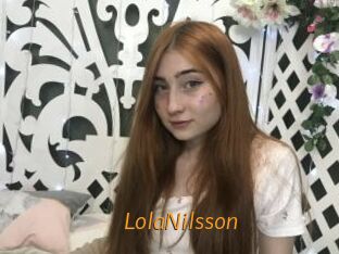 LolaNilsson