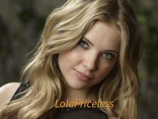 LolaPriceless