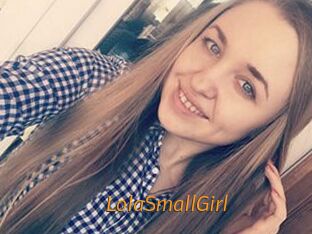 Lola_SmallGirl