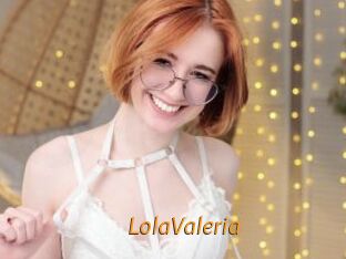LolaValeria