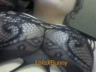 LolaXBunny