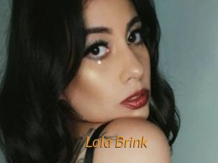 Lola_Brink
