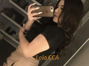 Lola_CCA