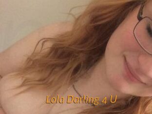 Lola_Darling_4_U