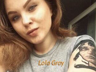 Lola_Gray