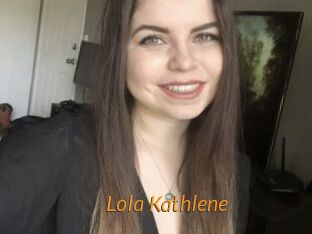 Lola_Kathlene
