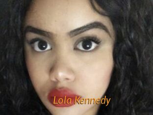 Lola_Kennedy