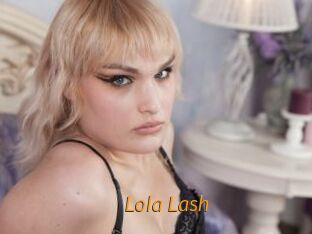 Lola_Lash
