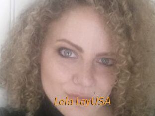 Lola_LayUSA