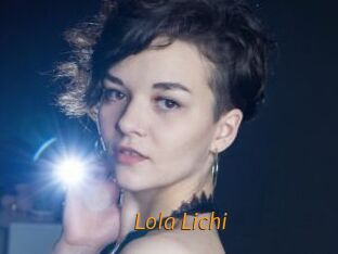 Lola_Lichi
