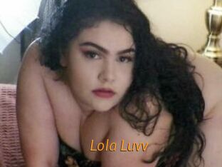 Lola_Luvv
