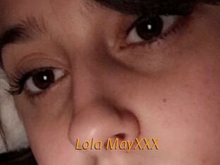 Lola_MayXXX