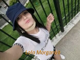 Lola_Morgan69