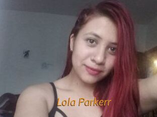 Lola_Parkerr
