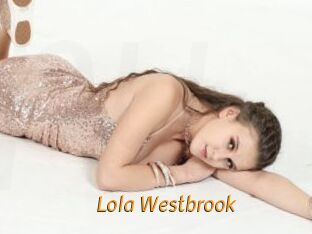 Lola_Westbrook