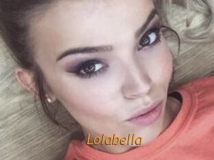 Lolabella