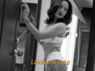 Lolabunnys_26